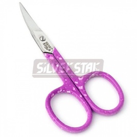 SS НСС-2 Ножницы д/ногтей PURPLE