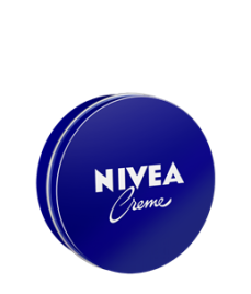 НИВ Крем ш 75мл