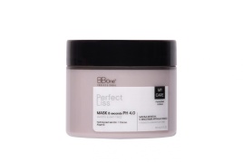 BB|One Perfect Liss Маска 50мл Smooth&Anti-frizz