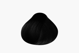 C-PT PROFY Touch Кр-краска 1.0 Черный 100мл 