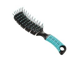 ELLIS/029 RBR Щетка д/волос