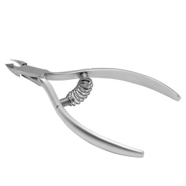 YOKO/017-5 SK Кусачки д/кутик.5мм