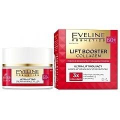       ЭВ LB Collagen Крем 60+ кор п/морщ 50мл день/ночь