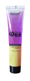 "Галант Косм"Гель д/в 125мл ФЕЯ  ТУБА Экстра ф.