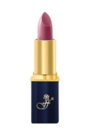 Ffleur г/п L-24 № 190 розовый перламутр