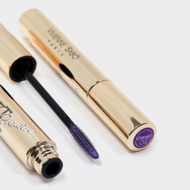 VS Тушь Cabaret Premiere фиолет.№04 АКЦИЯ+