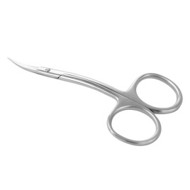 YOKO/020 SN  Ножницы д/кутик.