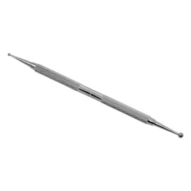 YOKO/015 SI Дот 1,8/3,3мм глянец 123мм диаметр 5мм АКЦИЯ+