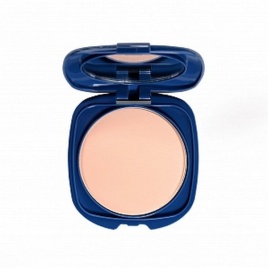 Ffleur пудра РР-612  №02