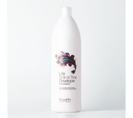 FARMAVITA Кр-активатор 1000мл 1,5% (TON ON TON CREAM DEVELOPER)