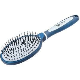 HAR 10602 Щетка массаж.больш.овал