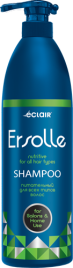 ECLAIR ERSOLLE Ш-нь 1000мл Питат.д/всех/т/вол.