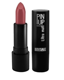 LUX visage г/п ultra matt №507 София-Ягодный ликер