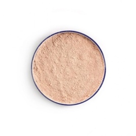 Ffleur Пудра 9830 №4 *рассып