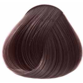 C-PT PROFY Touch Кр-краска 4.75 Т.-каштановый 100мл