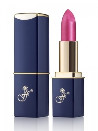 Ffleur г/п L-24 № 438 сирен. орхидея.