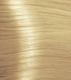 Kapous Крем-краска д/в №10.34 платин блогд.зол-медн. HY