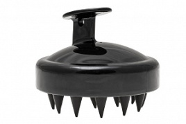 HAR 10910 Щетка д/мытья головы