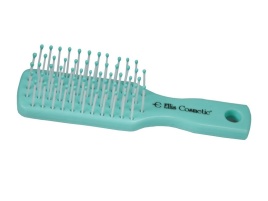 ELLIS/068 RBR Щетка д/укл мини