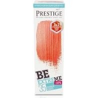 ПРЕСТИЖ Оттен.б-м BeExtreme BE 35 Розовый коралл