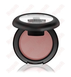LUX visage Silk Dream Румяна 5г №6