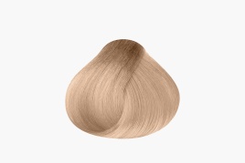 Kapous Крем-краска д/в №9.085 оч.светл.блонд паст.розовый HY