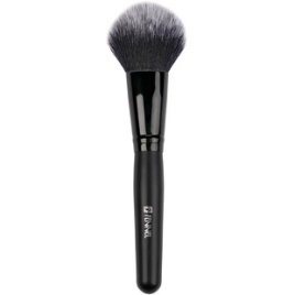 FL A-01p Кисть д/пудры