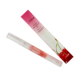 SOLINE   Масло в кар-ше Вишня