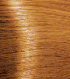 Kapous Studio Кр.-краска д/в 9.44 интенс.оч.св.медн.блонд