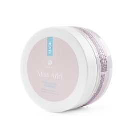 ADRICOCO MISS ADRI Hyaluronic Маска д/в Увлаж 200мл.