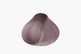 Kapous Крем-краска д/в №911 осветл.сер-пеп.HY