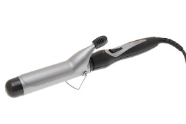 HAR 10308 Плойка Beauty Curl 33мм