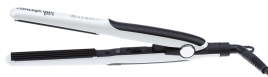 DEWAL 03-029Z Щипцы гофре PRO Concept Duo Pro-Z,15*100мм, керамик-турмалин.