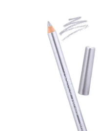 FL Карандаш д/глаз №102 серебро