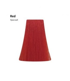 PICASSO Корректор 100мл. Красный Red