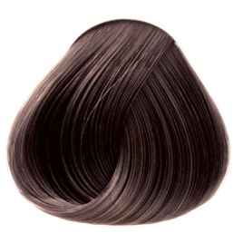 C-PT PROFY Touch Кр-краска 5.77 Интенс.т.-коричн. 100мл