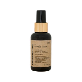 BB|One Спрей-мист парфюмир.100мл №09 Прекрасный ирис