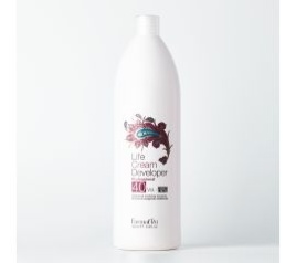 FARMAVITA Кр-оксигент 1000мл 12% 