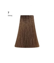 PICASSO Кр-кр д/вол.100мл 7.0 Интенс.натур.блонд