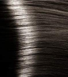 Kapous Studio Кр.-краска д/в 7.12 пепельн.перл.блонд NEW