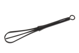 HAR 10906 Венчик д/смеш.краски