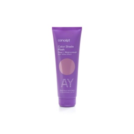 .C-PT ANTI-YELLOW Маска Эф.жемчуж.блонд 250мл NEW