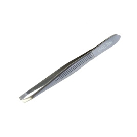SS АТ-9922 Пинцет  прямой