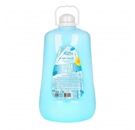 VESTA ULTRA COMF Конд.5000мл SOFT TOUCH