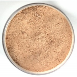 FL-1145 В Пудра рисовая рассып. Беж