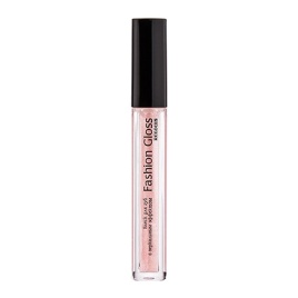 "R" Блеск д/губ c зерк.эф-т тон 11 Софиты Токио