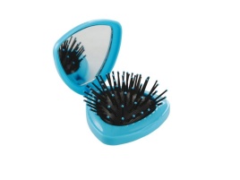 ELLIS/080 RBR Щетка складная треуг.