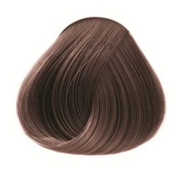 C-PT PROFY Touch Кр-краска 7.7 Св.-коричн. 100мл