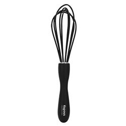 Kapous Венчик силикон.д/смеш.краски 5*20см