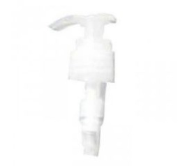 FARMAVITA Дозатор помповый на ш-нь 1000мл